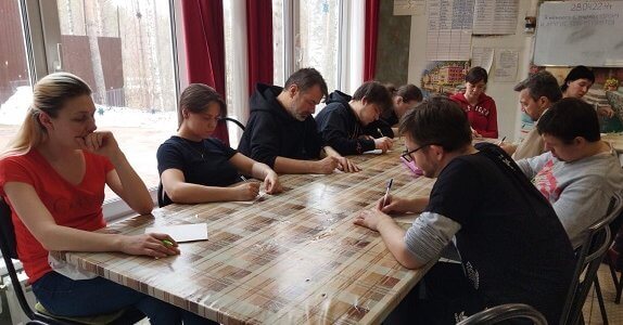 Зачем нужна реабилитация алкоголикам